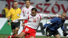 Nagle stał się gwiazdą polskiej piłki. Dziś handluje węglem