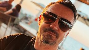 Sezon za chwilę, a Małysz wyjechał z kraju. "Ostatni moment"