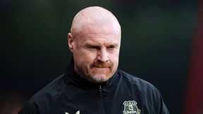 Oficjalnie. Klub z Premier League wybrał nowego trenera