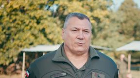 Przypięto mu łatkę "największego szczęściarza w historii"