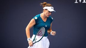 Kawa rusza do Indii. Kiedy wróci na kort?