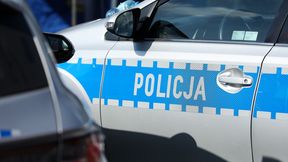 Media: skandaliczne sceny na meczu 15-latków. Interweniowała policja