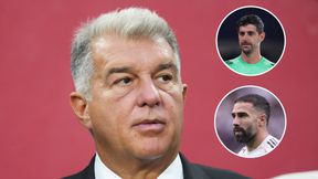 "Wypaczenie rozgrywek". Stanowczy sprzeciw meczowi Villarreal - Barcelona w Miami