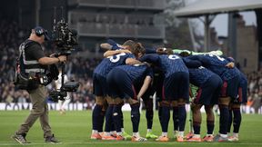 Arsenal FC - Atletico Madryt. Gdzie oglądać mecz Ligi Mistrzów? Kiedy start?