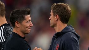 Chciał grać dla Barcelony. Flick nawet nie zadzwonił