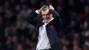 Przeciętne wyniki Olympiakosu na wyjeździe. Barcelona nie ma się czego obawiać