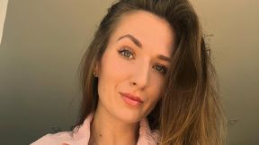 Nie tylko Bednarek i Kiwior. W FC Porto gra także Polka. Córka byłej gwiazdy