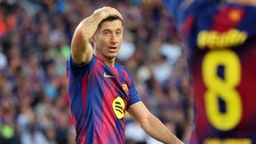 Sensacyjny zwrot ws. meczu Barcelony. Jest komunikat