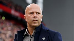 Awaria samolotu. Problemy Liverpoolu przed meczem Ligi Mistrzów