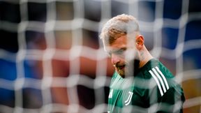 Szlagier Ligi Mistrzów jak za dawnych lat