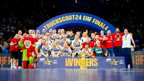 To już oficjalne. Nadchodzi nowa era w Lidze Mistrzów