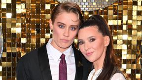 Pavlović zaapelowała do Zillmann. Jest reakcja