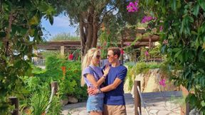 Dorobił się fortuny. Oto majątek słynnego Polaka