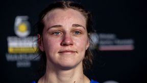 Nie będzie rewanżu za finał MŚ. Jest decyzja ws. Szeremety