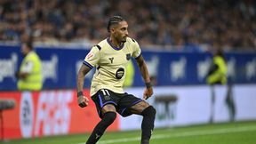 Wzmocnienie tuż przed El Clasico. Hansi Flick może być dobrej myśli