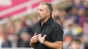 Złe wieści dla FC Barcelony. I to tuż przed El Clasico