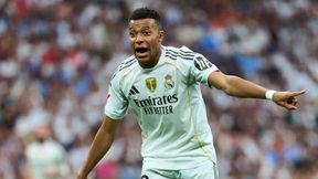 Real Madryt dorzuci kolejne trzy punkty do ligowej tabeli? Sprawdź nasze typy na mecz z Valencią!