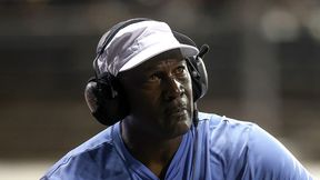 Szczere wyznanie legendy koszykówki. "Chciałbym móc wziąć magiczną pigułkę"