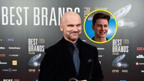 Rafał Brzoska spotkał się z polskim talentem. Czas na ruch Ministerstwa Sportu?