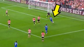 49. sekunda i gol w LM. Zespół Polaka robi furorę [WIDEO]