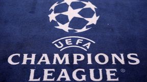 Telewizyjna rewolucja w Lidze Mistrzów. Francuzi ujawniają szczegóły