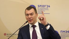 Rosjanie nie odpuszczają. Będzie odwołanie w głośnej sprawie