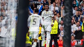 Eksperci wprost o hicie Ligi Mistrzów. "Takie zwycięstwa budują"