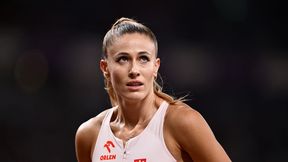 MŚ w Polsce bez Natalii Bukowieckiej? "Wtedy definitywnie zrezygnuję"