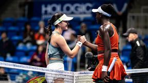 Demolka w Tokio. 55 minut i było po meczu