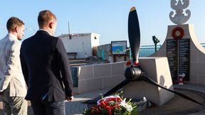 Klasa. Spójrz, co zrobili działacze Lecha przed meczem na Gibraltarze