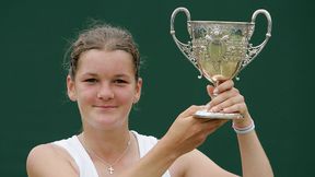 Sami słynni Polacy. Konia z rzędem temu, kto trafi choć 12/15