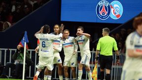 Francuzi napędzeni przed Jagiellonią. "Panuje bardzo dobry nastrój"