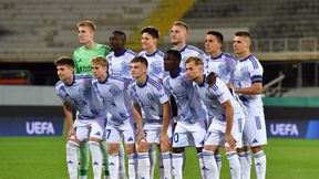 Czesi czują się mocniejsi od Polaków. "W Sigmie jest pozytywne nastawienie"