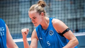 Show polskich atakujących w Turcji