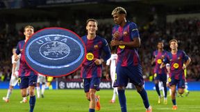 Kolejny gigant chce zagrać poza Europą. UEFA nagle zmieniła zdanie