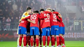 Tego nigdy nie było. Polacy zdecydują się na rewolucję?