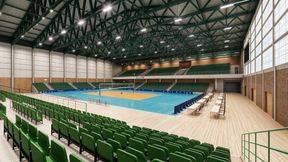 "Gruntowna przemiana". Szykują się zmiany w słynnym warszawskim obiekcie