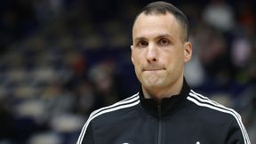 Znany sędzia aresztowany. Policja znalazła w jego domu ponad milion złotych