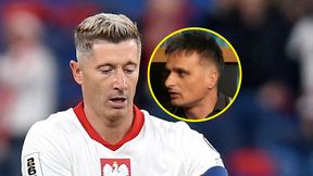 Peszko się wygadał. Zapowiedział powrót Lewandowskiego