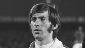 "Został zmasakrowany". Na temat jego śmierci powstały różne spekulacje