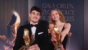 Wybrano najlepszych polskich lekkoatletów. Oto wyniki