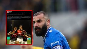 Świat w szoku po meczu Lecha. Zobacz, co piszą zagraniczne media