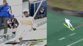 Czas na finał Letniego Grand Prix 2025. Oczy zwrócone na 18-letni talent