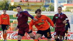 10 na 10 tylko dla orłów! W tym quizie pytamy o największe klęski polskich klubów