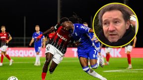 Ekspert po meczu Lecha. "Sami sobie udowodnili, że im się nie należy miejsce w pierwszym zespole"