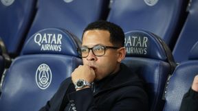 Mieszane odczucia trenera Strasbourga. "Spodziewałem się trudnego spotkania"