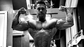 Miał dopiero 31 lat. Tragiczne wieści