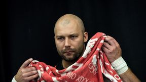 Polakowi odmówili emerytury olimpijskiej. Ujawnił kulisy