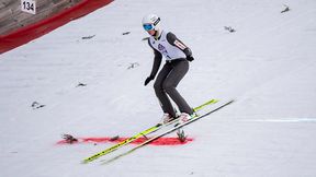 Sensacyjny występ. Tylko jeden Polak miał lepszy debiut