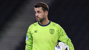 Kryzys klubu Fabiańskiego. Tak źle nie było od 52 lat